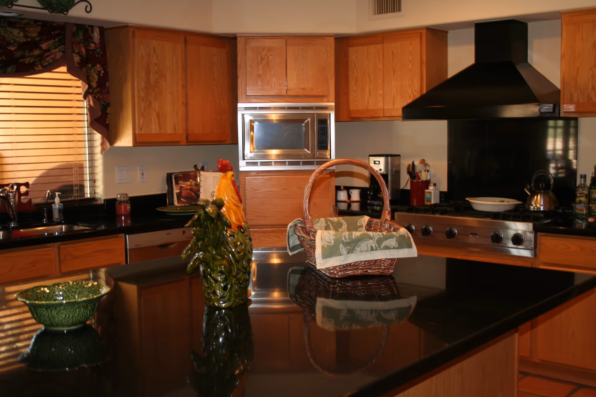 Photo 2 of Doubletree Ranchos Assisted Living