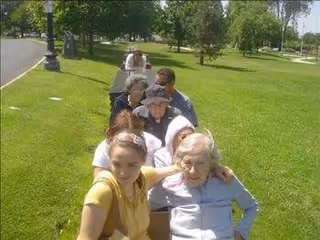 Photo 4 of Elite Elder Care
