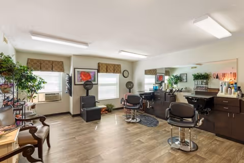 Photo 14 of Elison Assisted Living of Oxford
