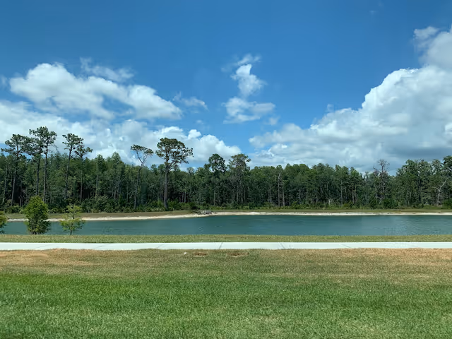 Photo 9 of Esplanade at Starkey Ranch - CLOSED