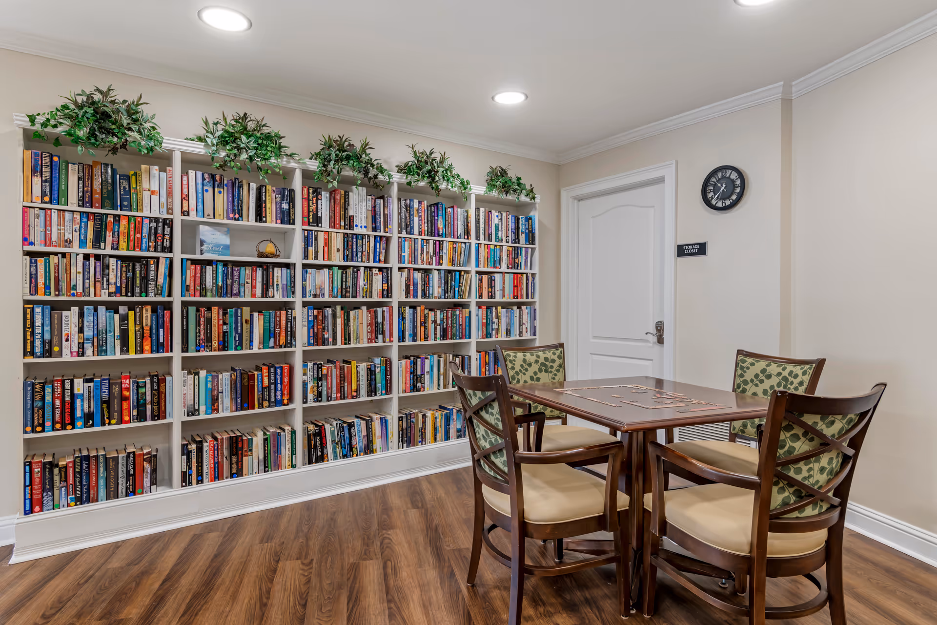 Photo 16 of Brookdale Newnan