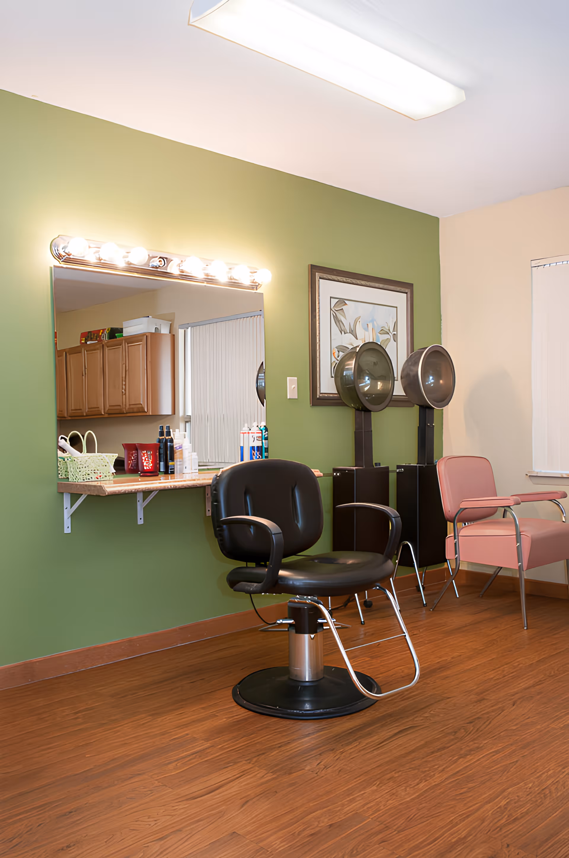 Photo 11 of Life Care Center of Osawatomie
