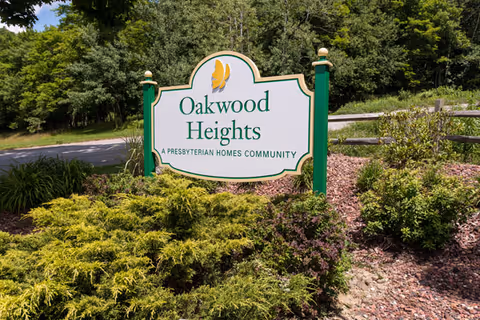 Photo 4 of Oakwood Heights Village - Nursing and Rehabilitation Center