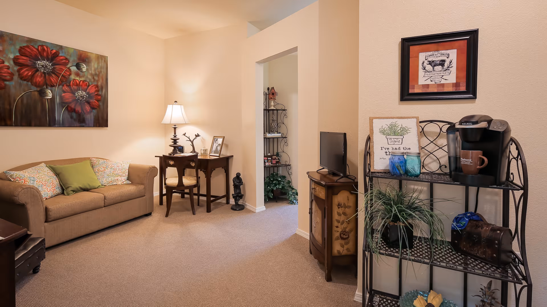 Photo 27 of Legend Assisted Living at Rivendell