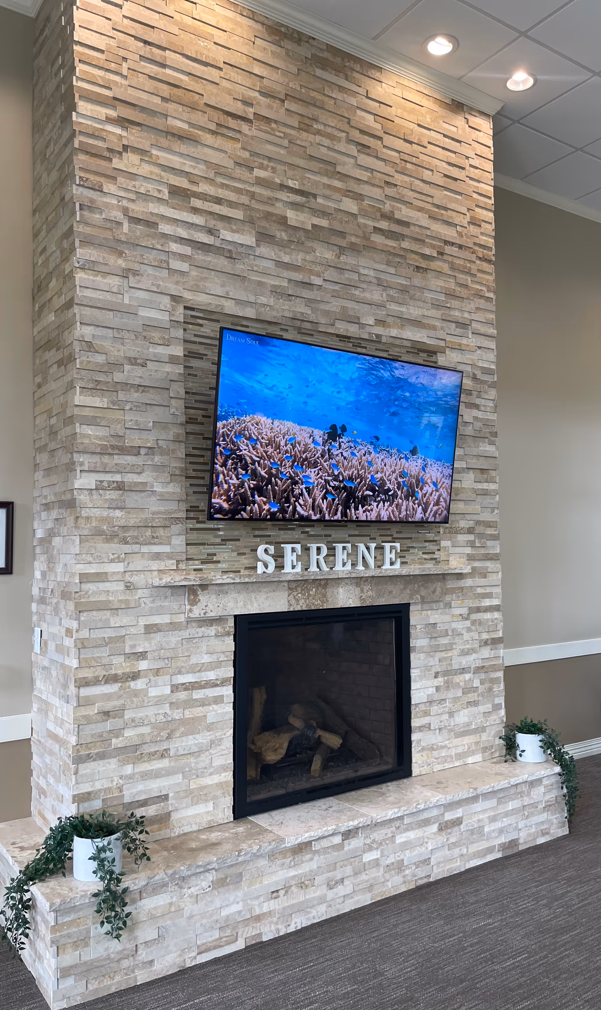 Photo 29 of Serene Suites