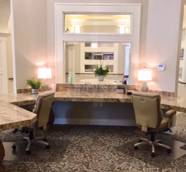 Photo 8 of Welcome Home Assisted Living of American Fork