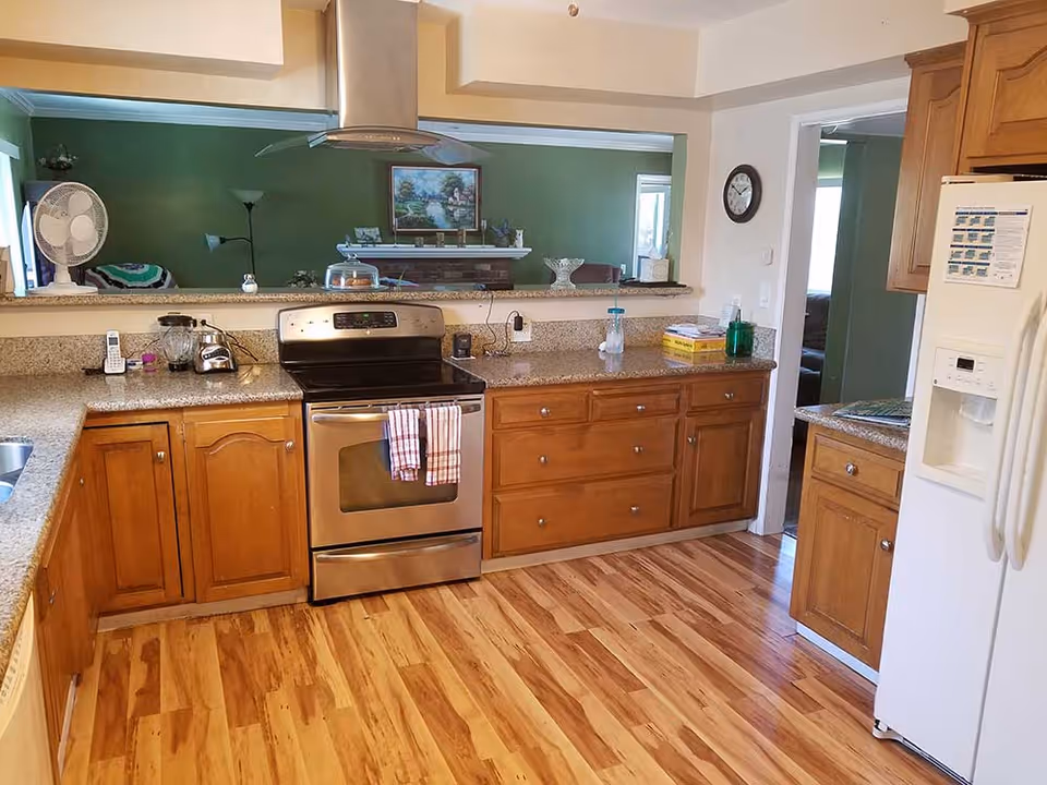 Photo 4 of Noble Living, LLC