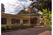 Photo of Seaside Health and Rehabilitation Center
