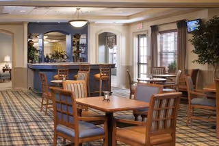 Photo 6 of Brightview Concord River - Billerica Senior Assisted Living & Memory Care