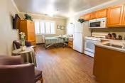 Photo 4 of Ridgecrest Post Acute