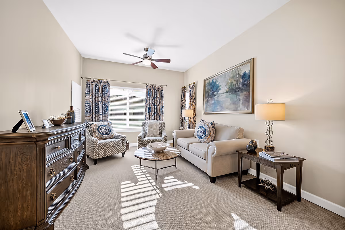 Photo 9 of Westhill Newnan Crossing