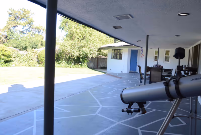 Photo 6 of Evergreen Life Care Homes