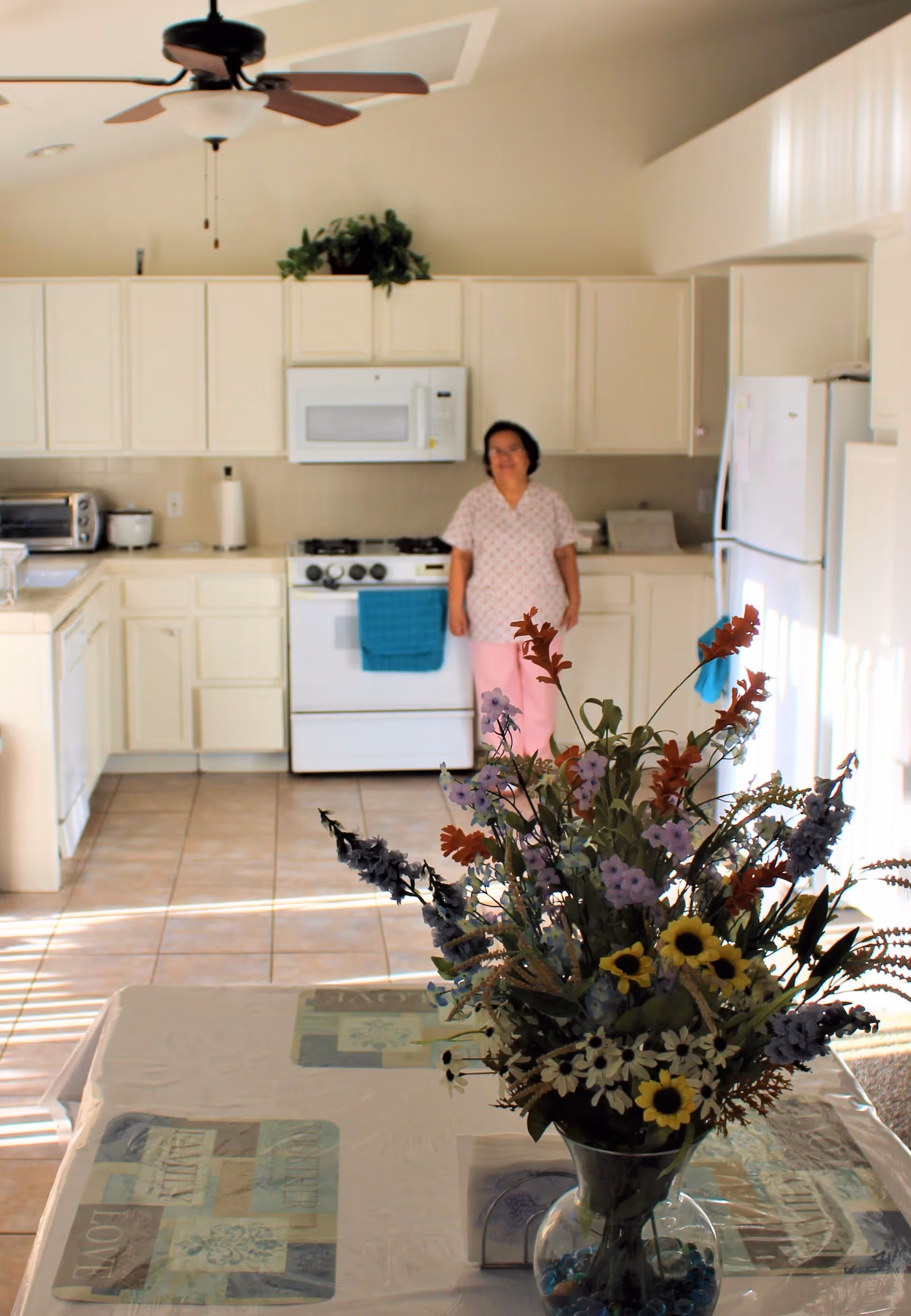 Photo 4 of Vista Elderly Care