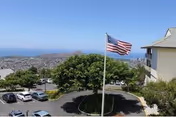 Photo 2 of Maunalani Nursing & Rehab Center
