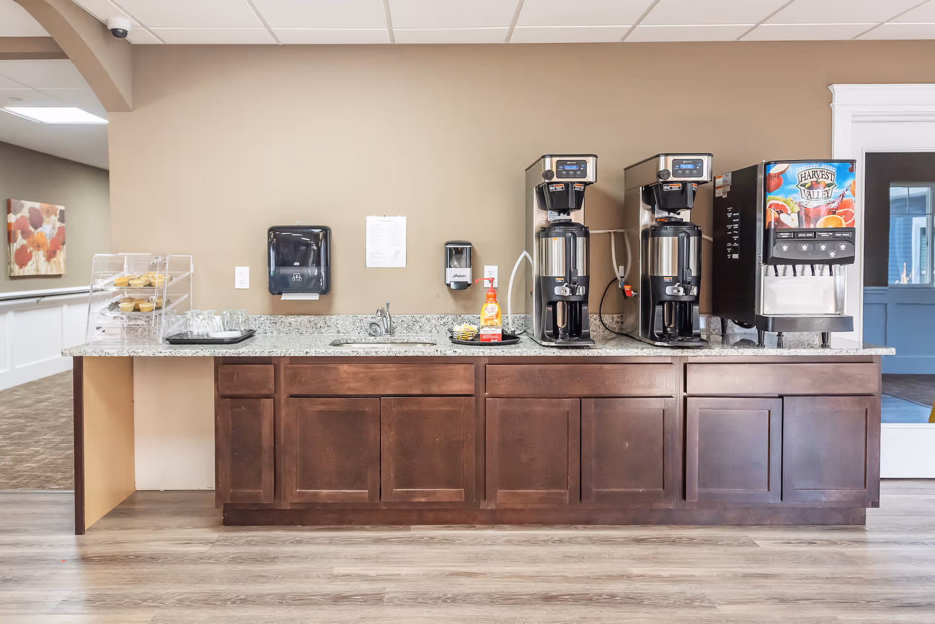 Photo 19 of Provision Living at Canton