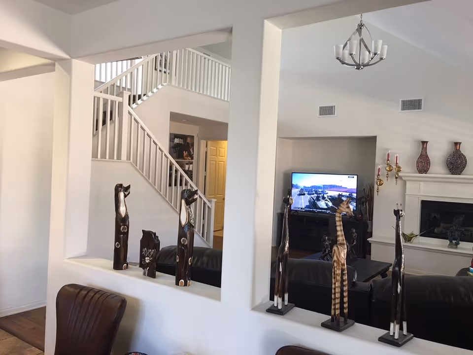 Photo 9 of Mercy Home