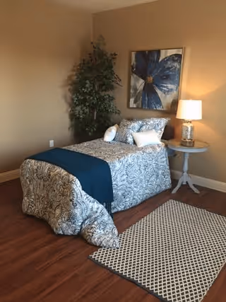 Photo 9 of Echelon Place Assisted Living