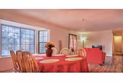 Photo 5 of Arcadia Glenn Assisted Living