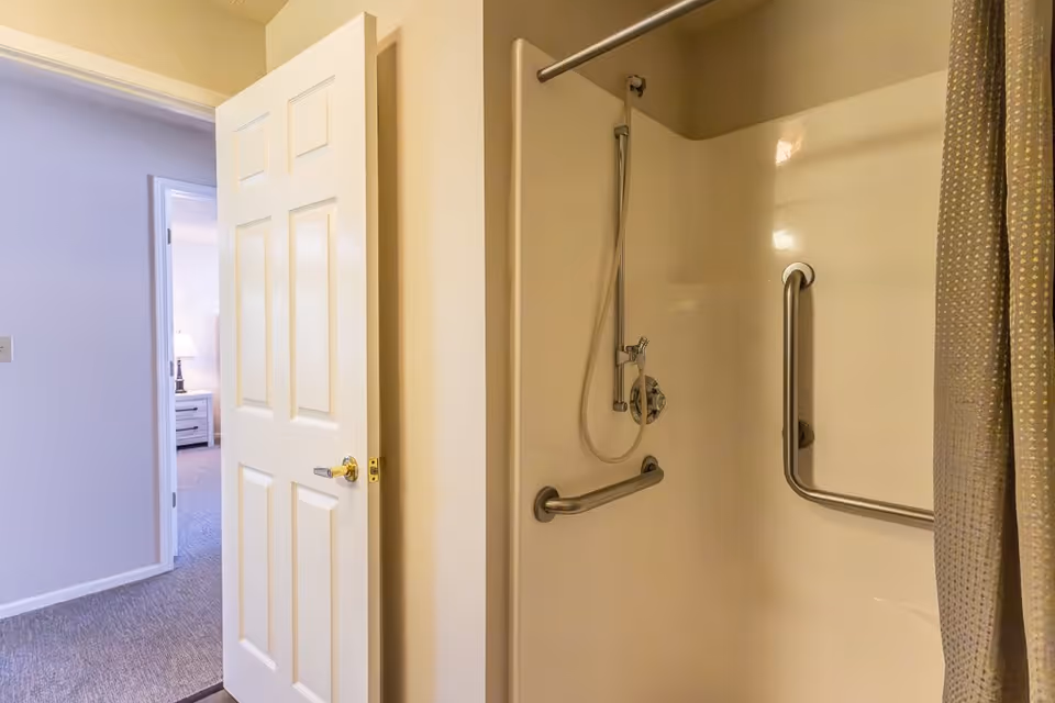 Photo 19 of Bailey Pointe at Roxbury Park
