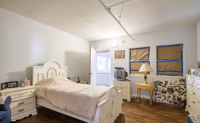 Photo 8 of Bentley Suites by SCH