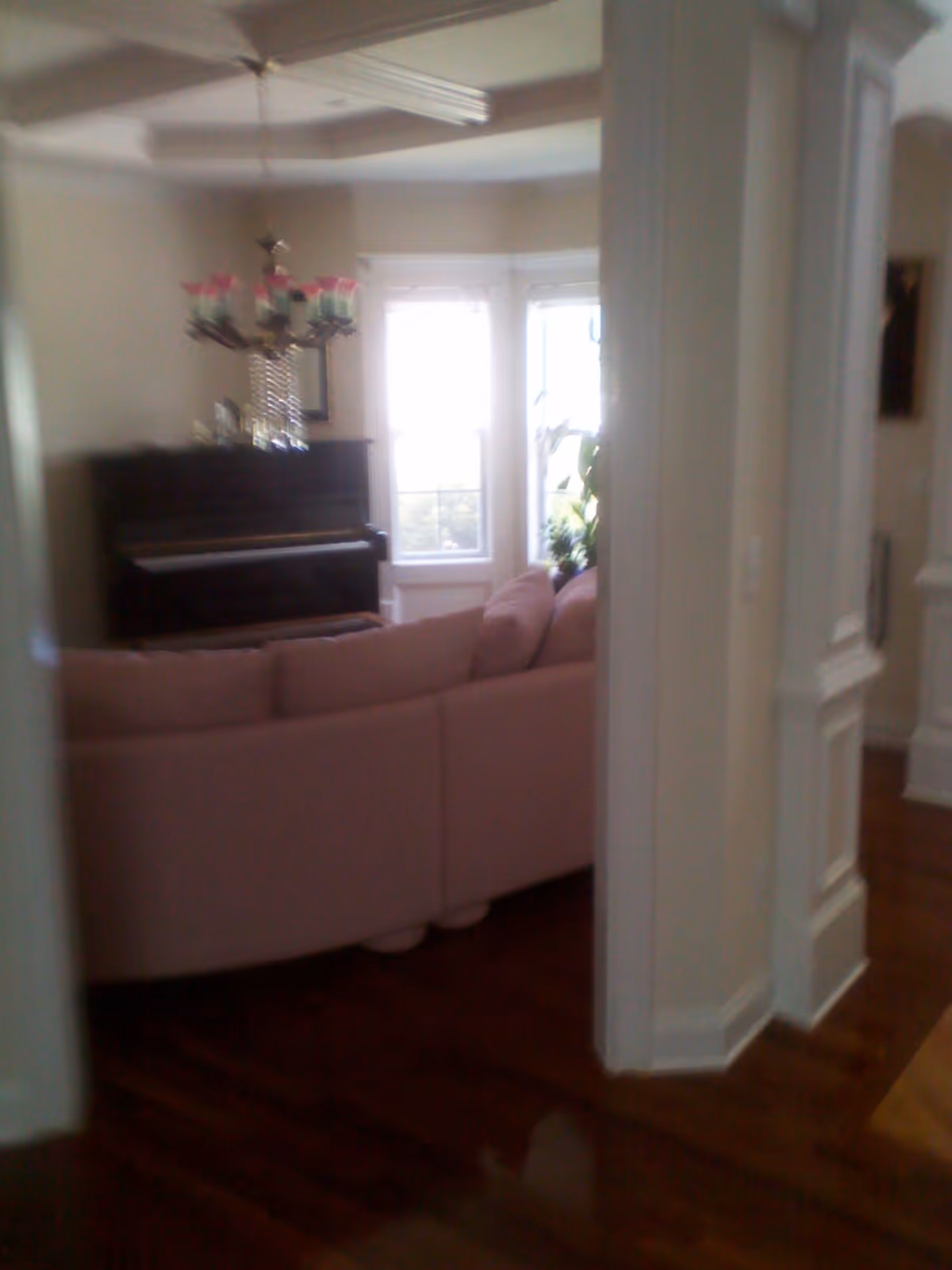 Photo 5 of The Shepherd's House Of Love