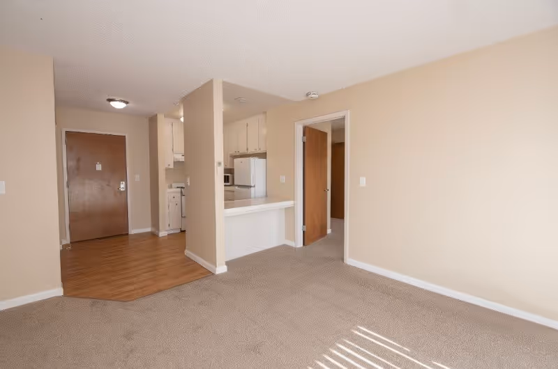 Photo 38 of Roseville Commons Senior Living