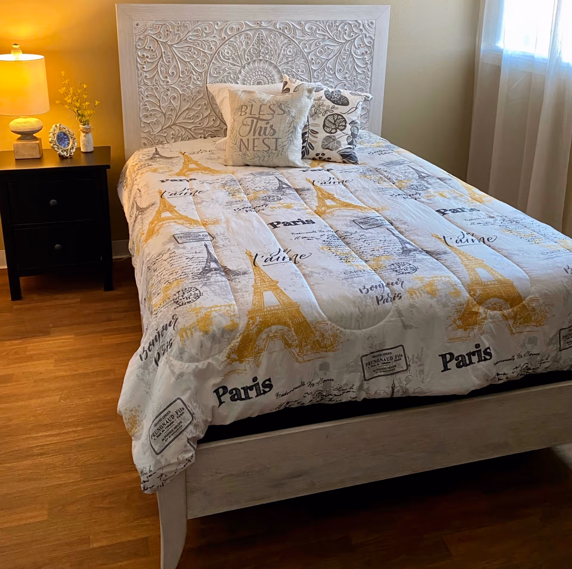 Photo 7 of Stanford Cottages-Citrus Gardens Memory Care