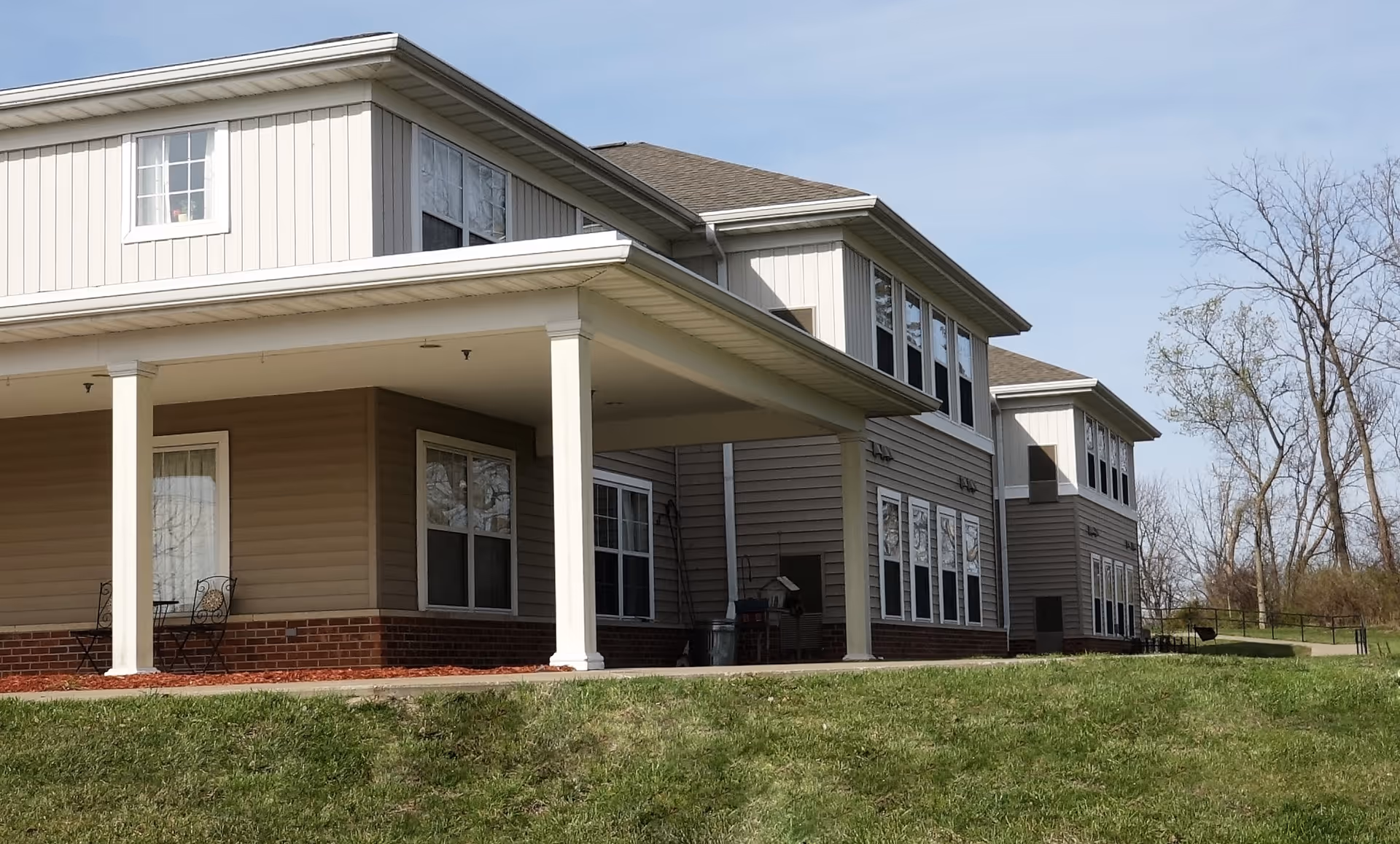 Photo of Pleasant View Assisted Living