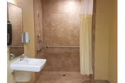 Photo 8 of Gilmer Nursing & Rehabilitation