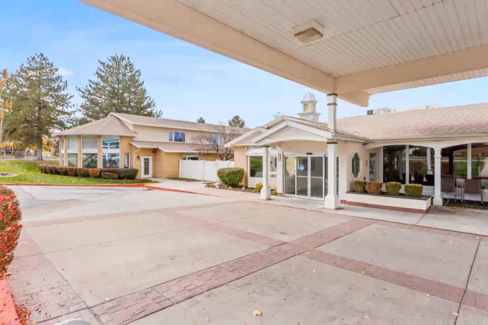 Photo 4 of The Beaumont Assisted Living and Memory Care