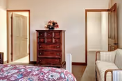 Photo 14 of Life Spire Assisted Living Rio Rancho