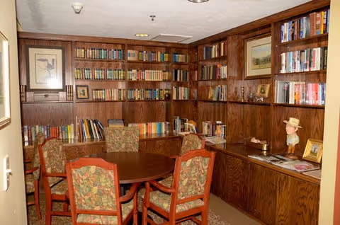 Photo 11 of Castlewoods Place