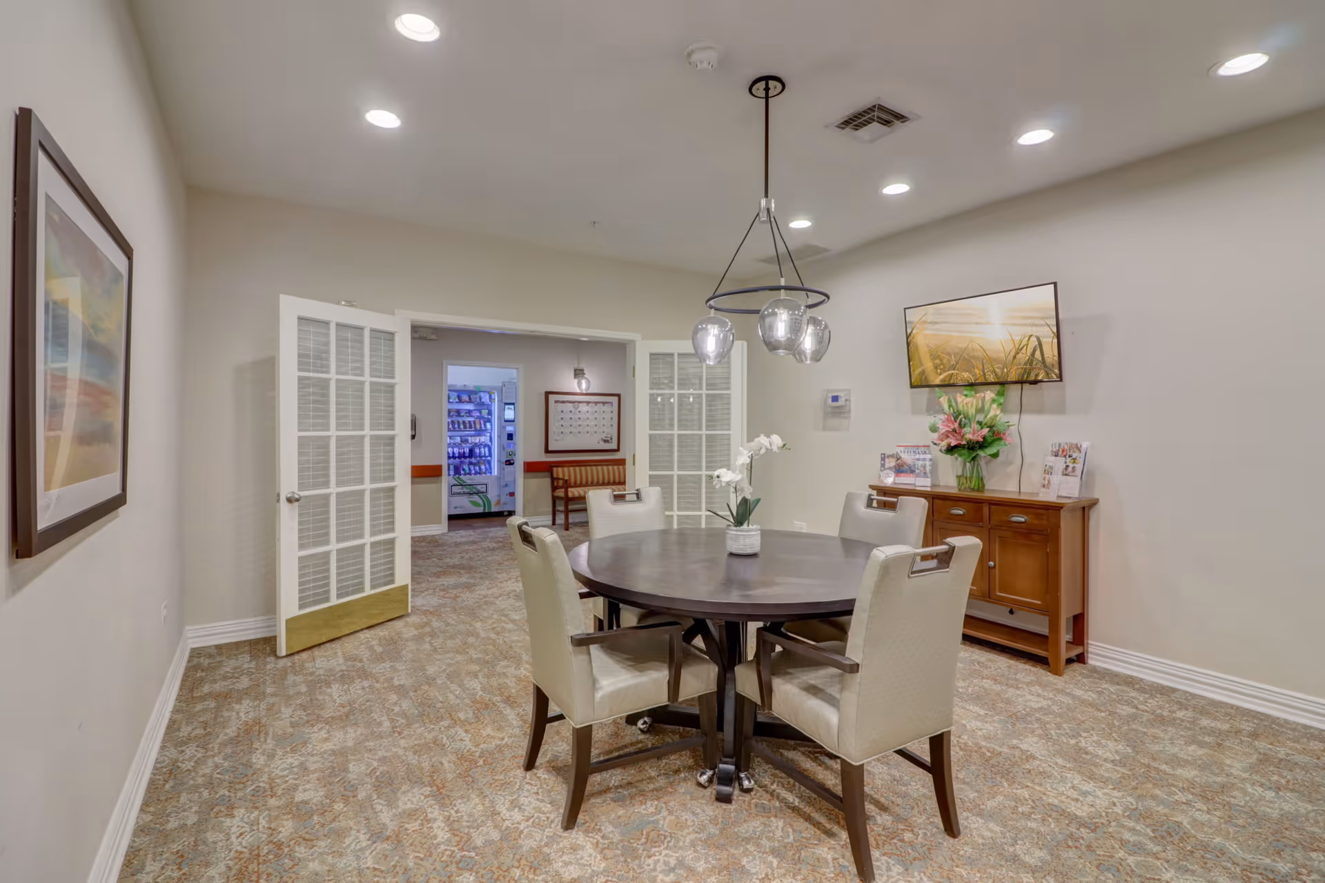 Photo 21 of Morada Grand Prairie