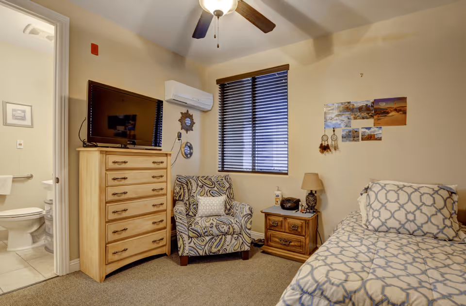 Photo 10 of The Villages At Red Mountain