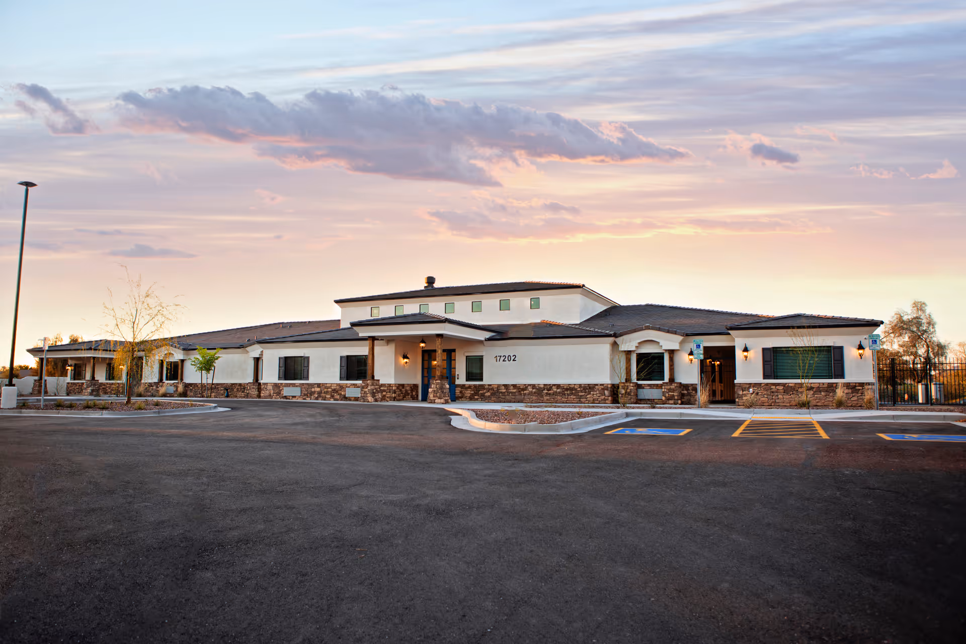 Photo of BeeHive Homes Assisted Living