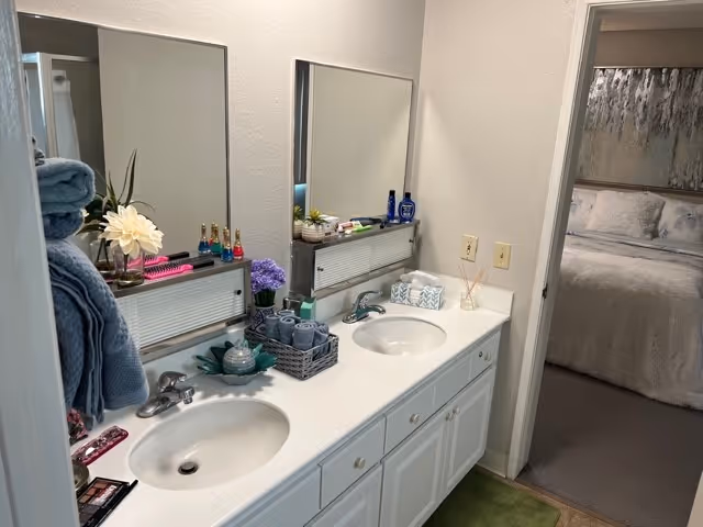 Photo 28 of Sparr Heights Estates Senior Living