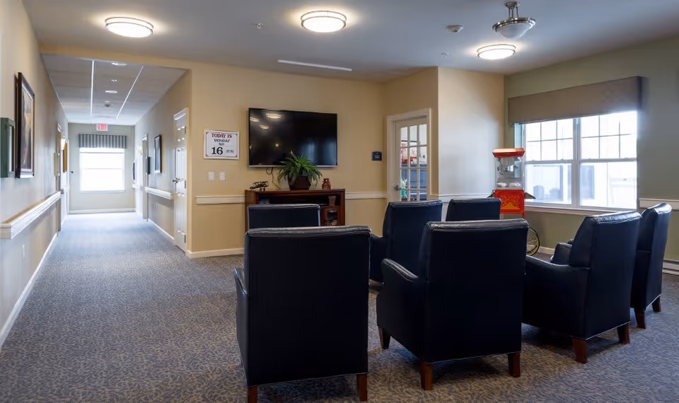 Photo 16 of All American Assisted Living at Hanson