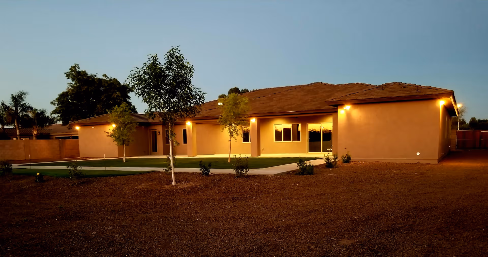 Photo of Quail Manor Assisted Living