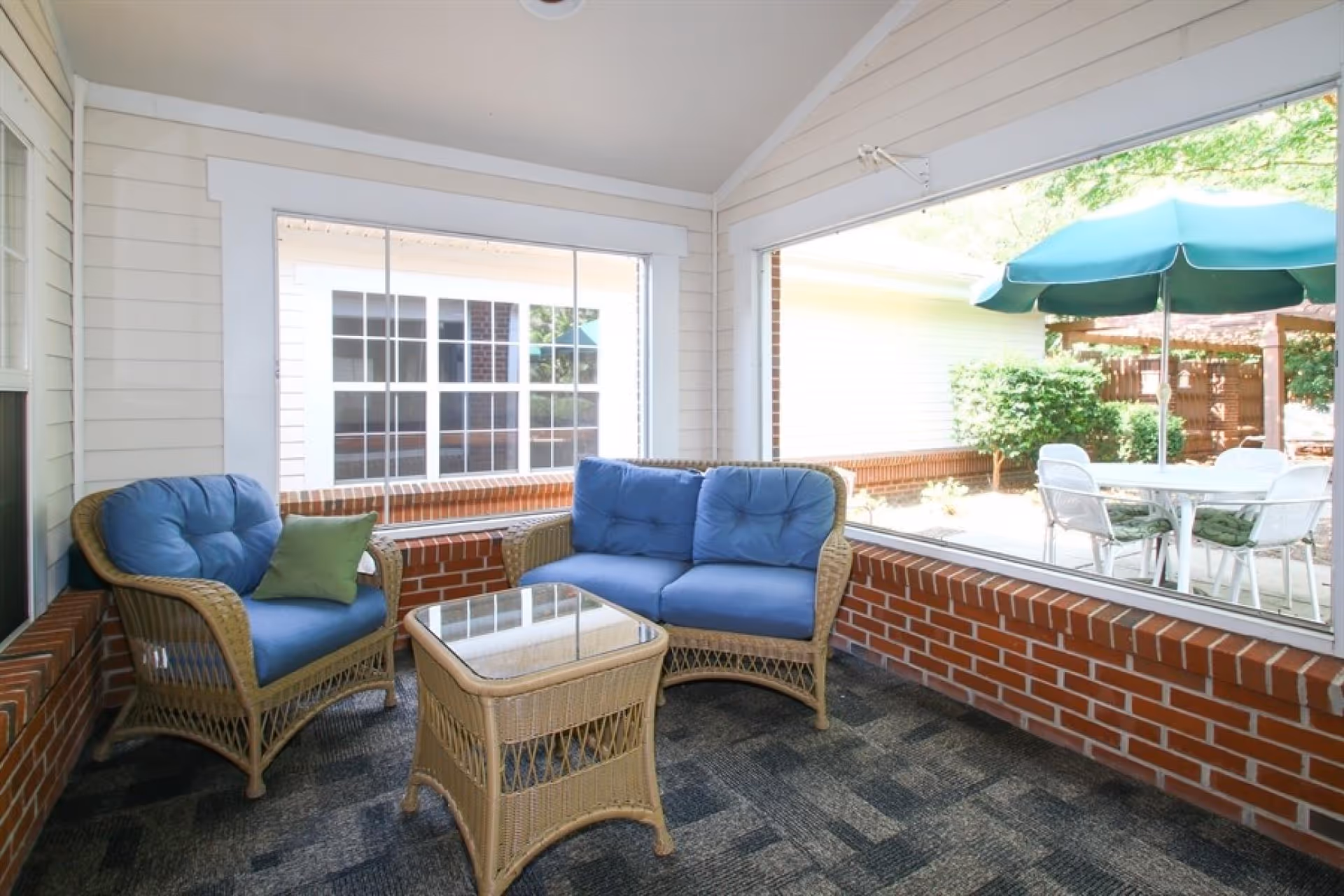 Photo 15 of Carriage House Senior Living Community