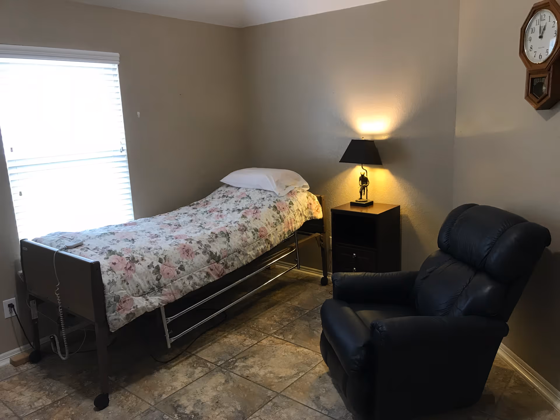 Photo 7 of Dupu Assisted Living LLC