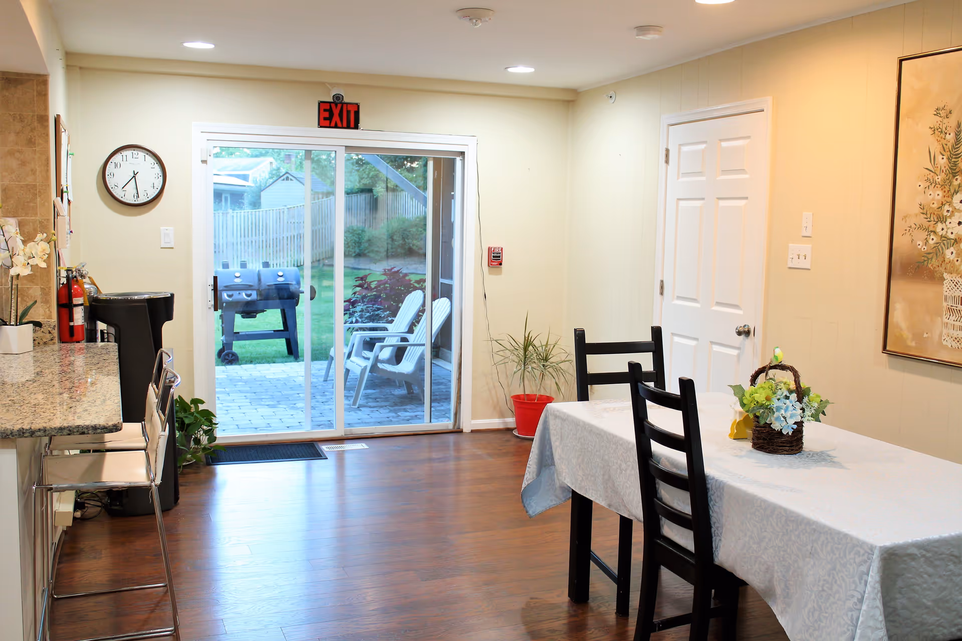 Photo 7 of Bright Side Assisted Living