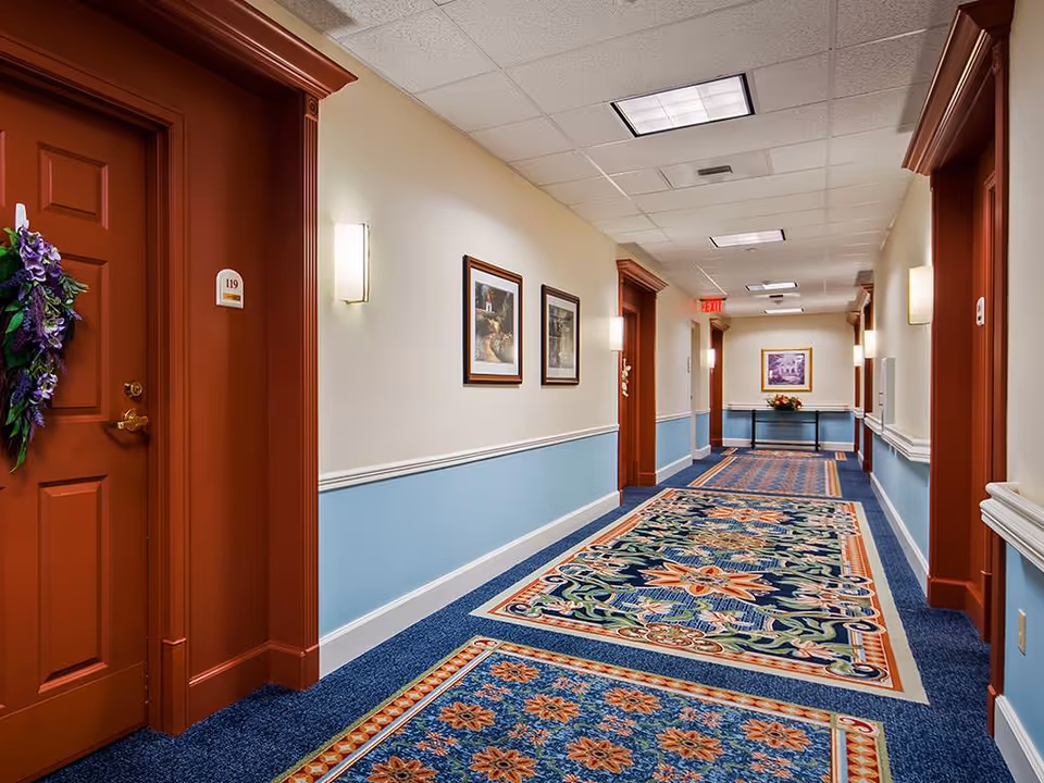 Photo 9 of The Windsor Of Ocala