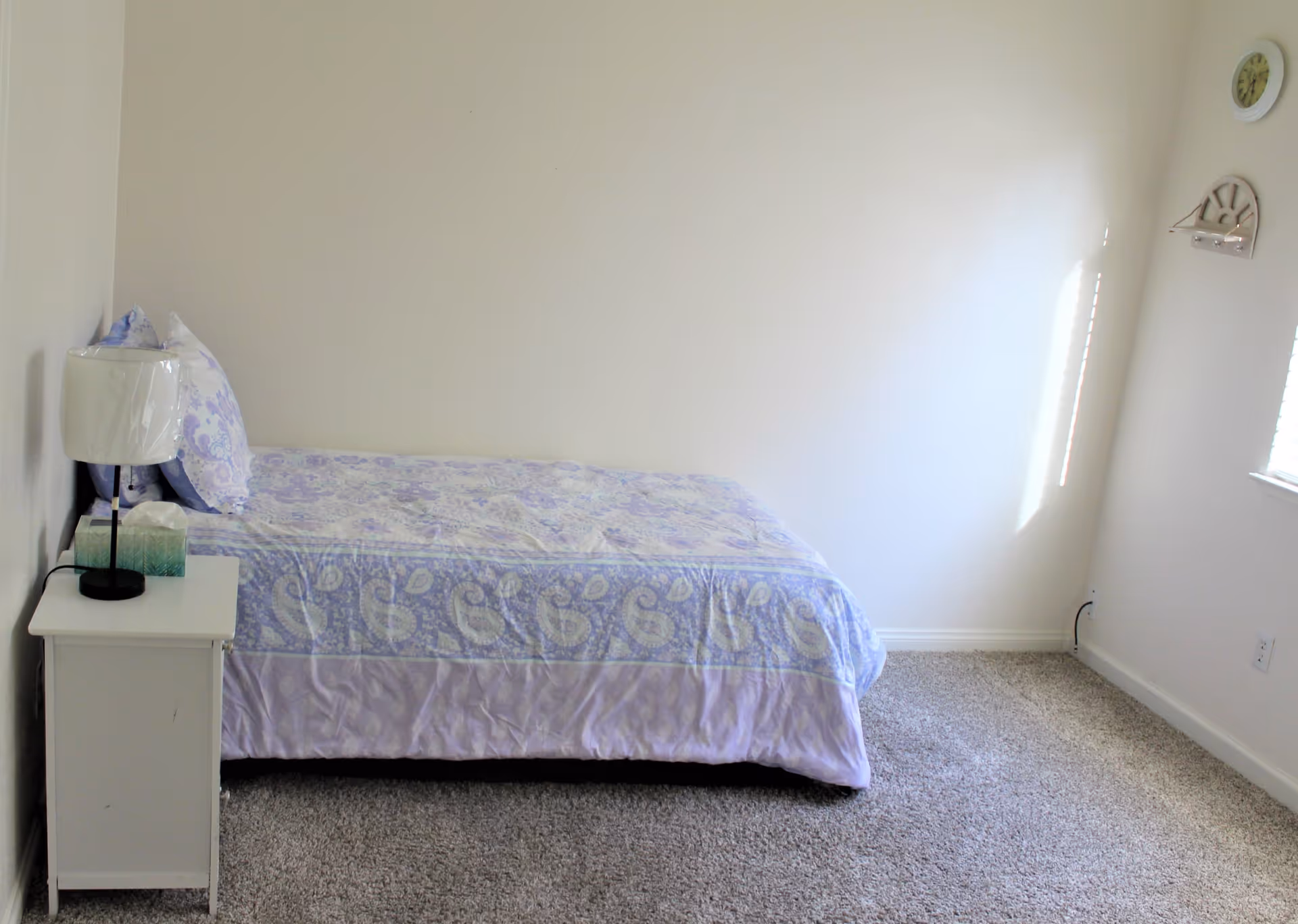Photo 9 of Vista Elderly Care