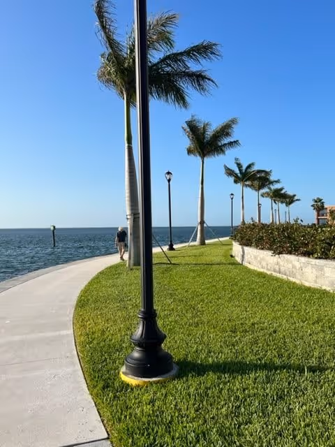 Photo 5 of Westminster Shores