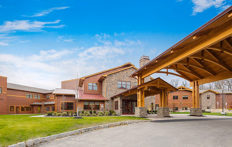 Photo of Sunshine Childrens Home & Rehabilitation Center