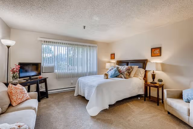 Photo 8 of Kamlu Retirement Inn-Vancouver
