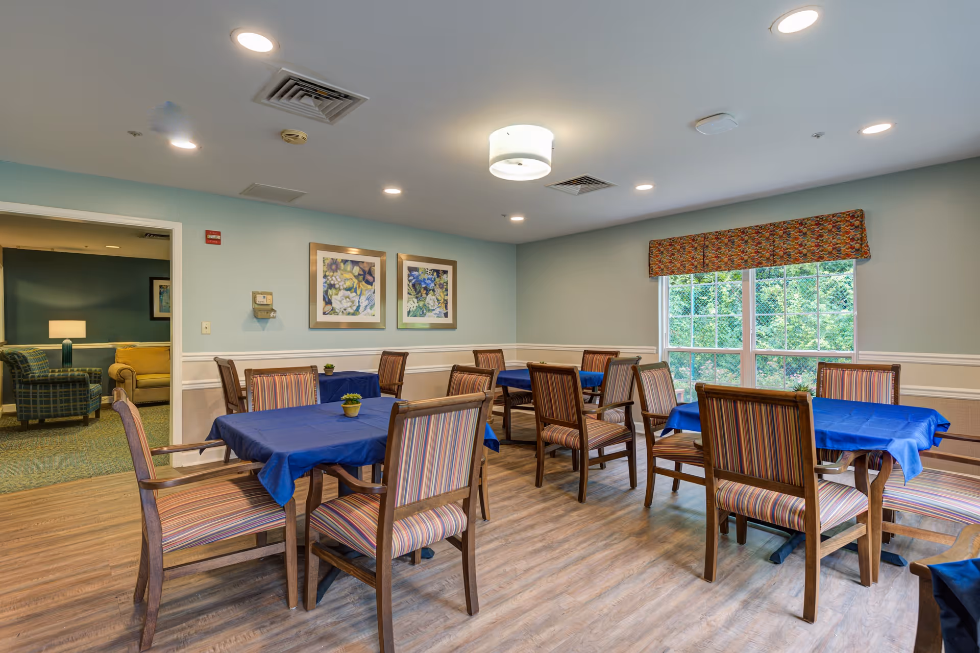 Photo 24 of Arden Courts - ProMedica Memory Care Community (Fair Oaks)