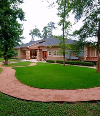 Photo 2 of Village Green Memory Care Community Tomball