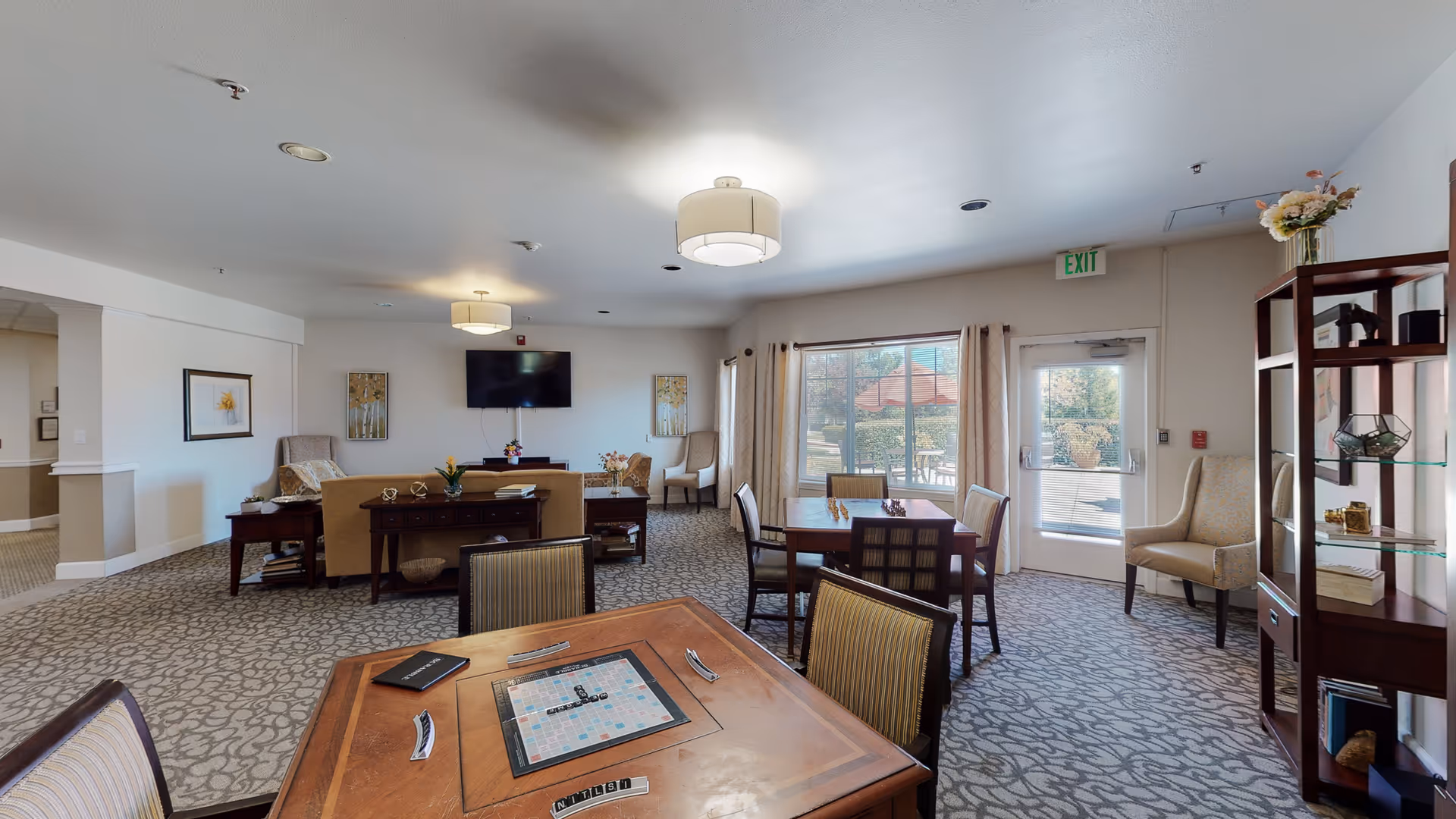 Photo 11 of The Commons At Dallas Ranch
