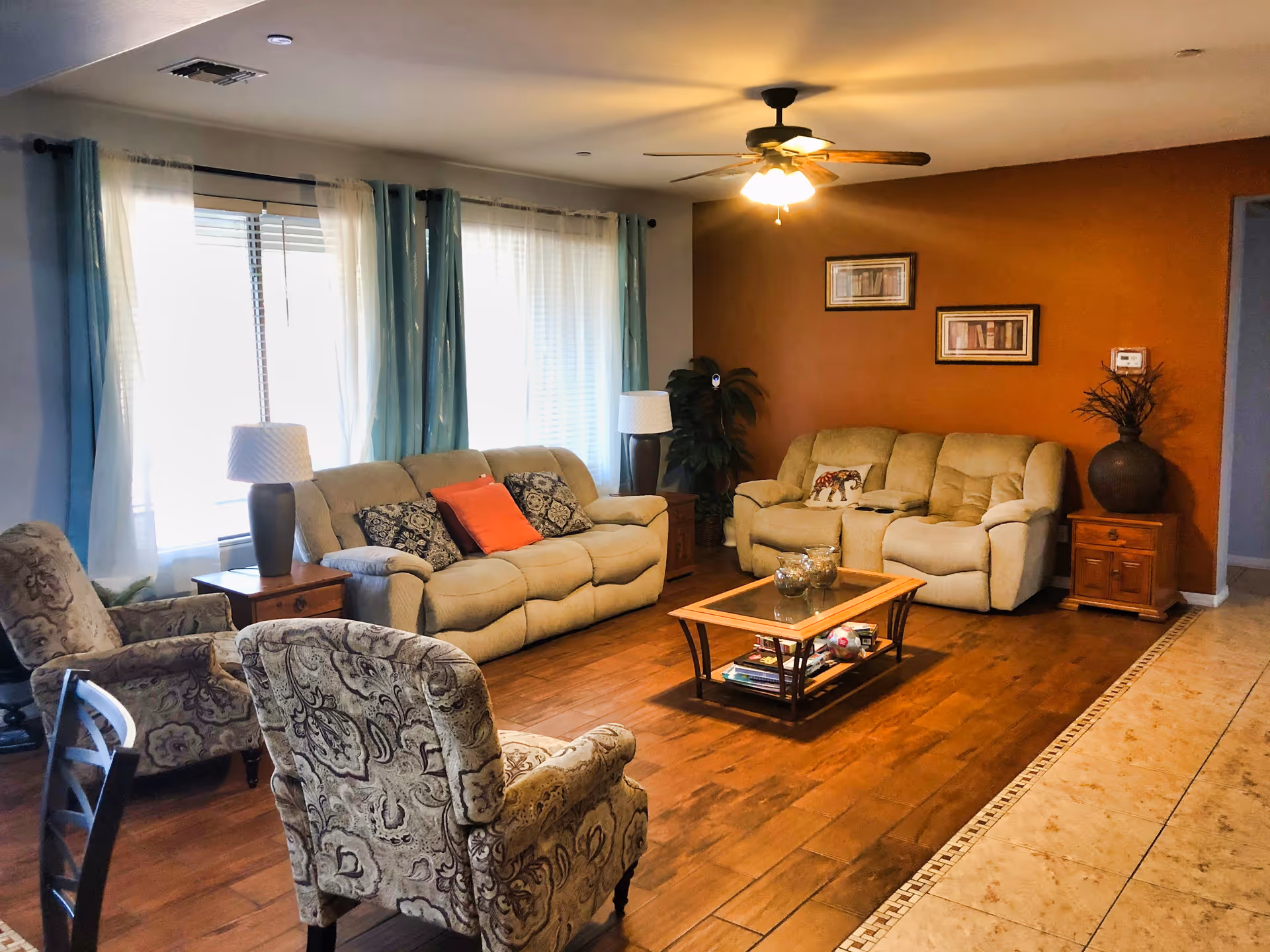 Photo 12 of Radiant Care Home